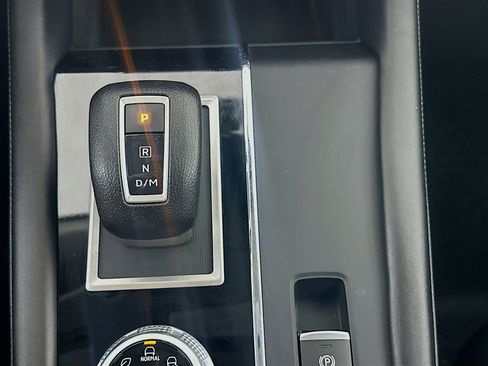 Used 2022 Mitsubishi Outlander ES FWD image 25