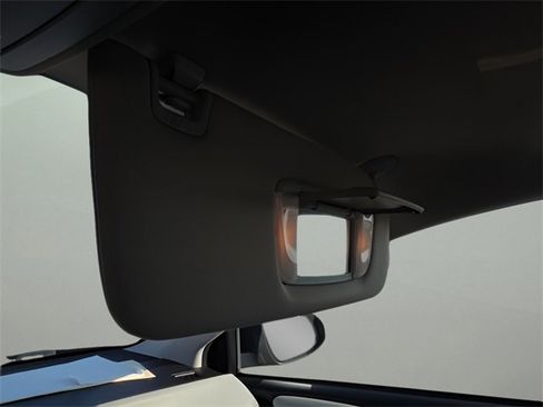 Used 2018 Toyota Avalon XLE Premium image 35