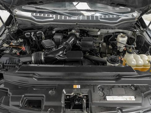 Used 2020 Ford F250 XLT AWD/4WD image 54