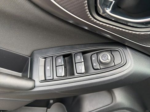 Used 2022 Subaru WRX Premium image 20