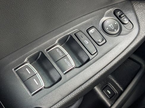 Used 2022 Honda Accord Sport Special Edition image 27