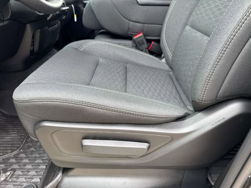 New 2026 RAM 1500 Classic Warlock image 17