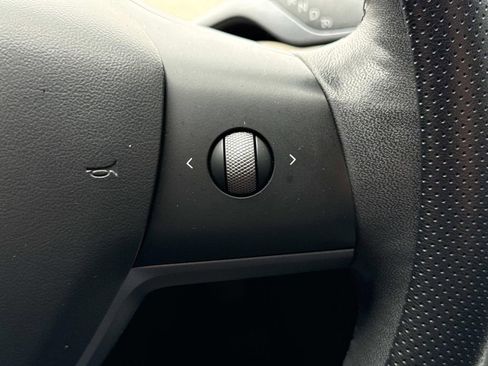 Used 2021 Tesla Model 3 Long Range image 25