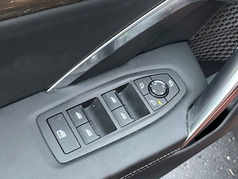 Used 2023 BMW X1 xDrive28i w/ Convenience Package image 31