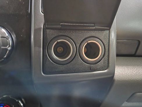 Used 2019 Ford F350 XLT AWD/4WD image 53