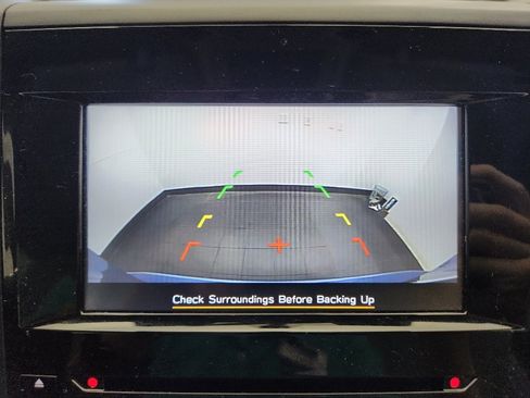 Used 2023 Subaru Forester Premium image 21