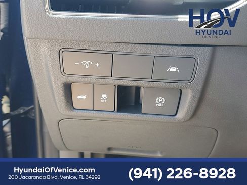 Used 2020 Hyundai Sonata Limited FWD image 26