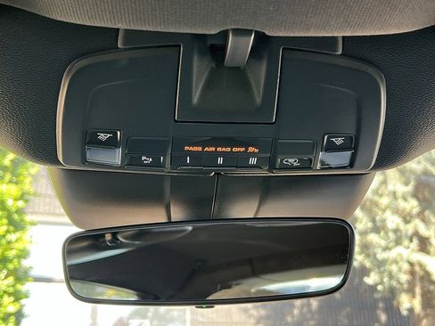 Used 2017 Porsche 911 Targa 4S image 40