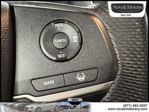 Used 2022 Honda Passport TrailSport image 20