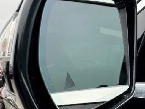 Used 2018 Mercedes-Benz S 450 S 450 Sedan 4D image 11