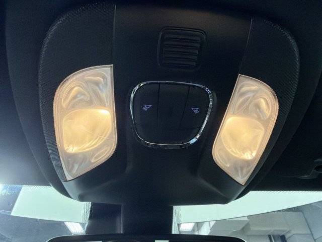 Certified 2024 Jeep Compass Limited AWD/4WD image 27