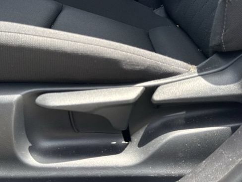 Used 2024 Toyota Corolla LE FWD image 25