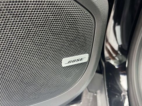 New 2026 Chevrolet TrailBlazer RS w/ Convenience Package image 15