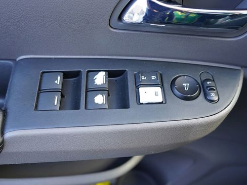 Used 2017 Honda Odyssey EX-L image 14