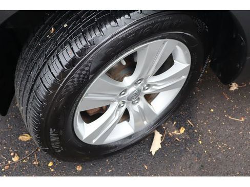 Used 2011 Kia Sportage LX w/ Convenience Pkg image 17