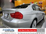 Used 2011 BMW 328i xDrive Sedan image 5