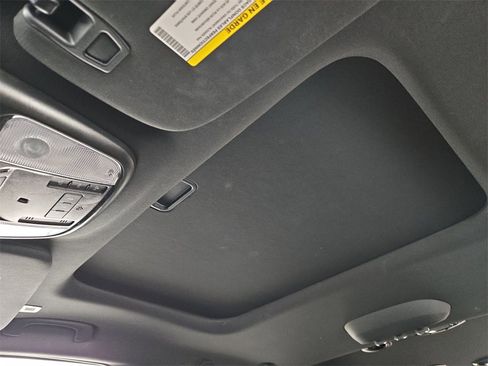 Used 2024 Dodge Durango GT image 25