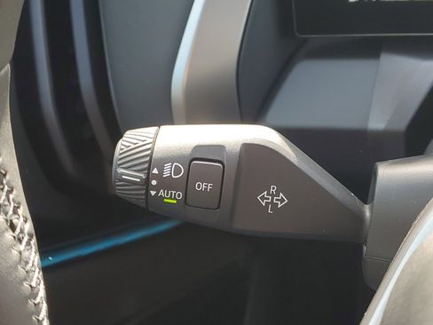 New 2026 BMW X3 xDrive30 w/ Premium Package image 13