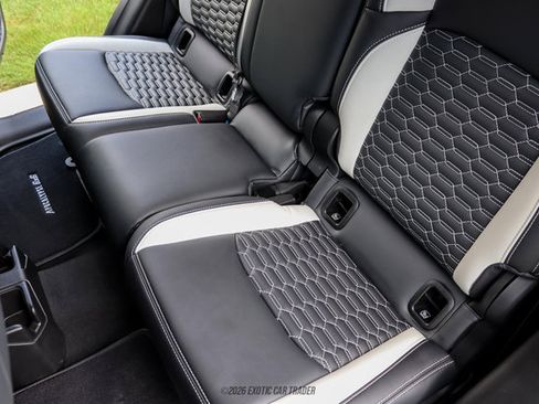 Used 2025 Jeep Gladiator Sport AWD/4WD image 42