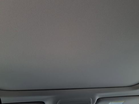 Certified 2025 MAZDA CX-70 Plug-In Hybrid w/ Premium Pkg image 23