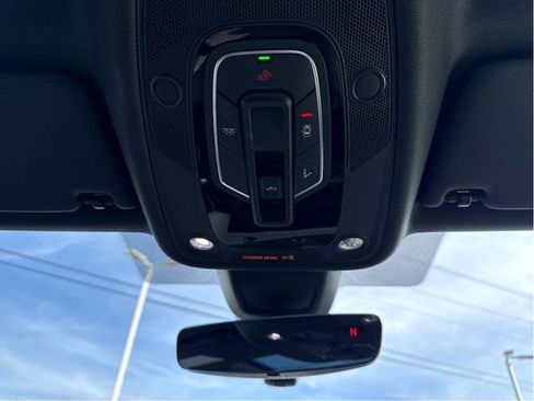 Used 2024 Audi A5 2.0T Premium Plus w/ Premium Plus image 23