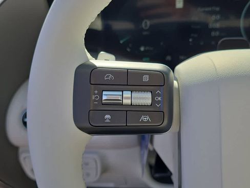 New 2026 Hyundai Palisade SEL image 24