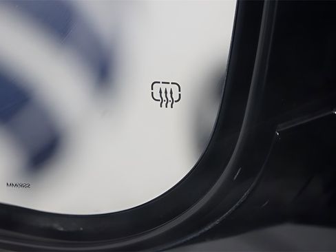 Used 2022 Jeep Grand Cherokee Limited 4xe image 15