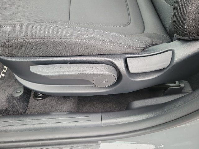 Used 2026 Hyundai Tucson SE FWD image 20