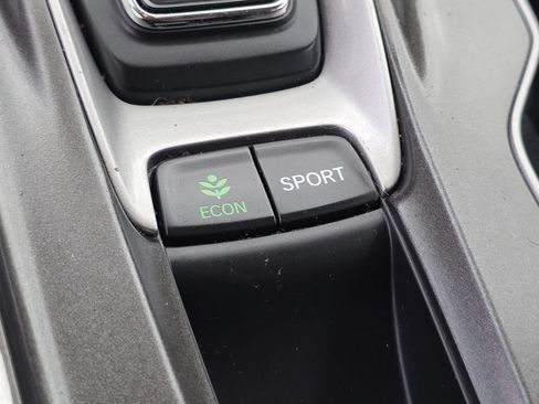 Used 2021 Honda Accord Touring image 28