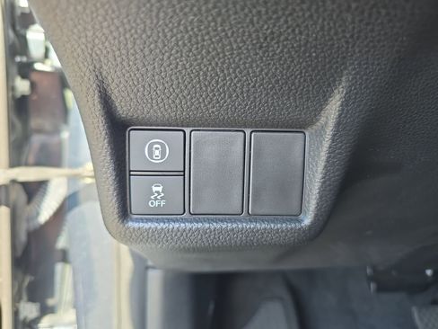 Used 2023 Honda Civic EX-L image 22