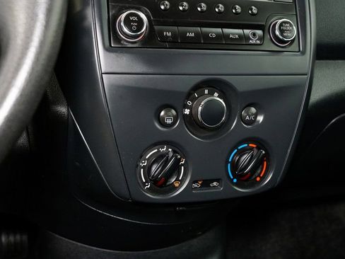 Used 2016 Nissan Versa S image 13