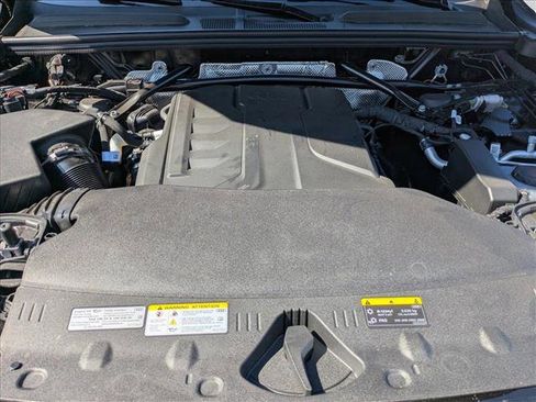 New 2026 Audi Q5 Premium Plus image 20