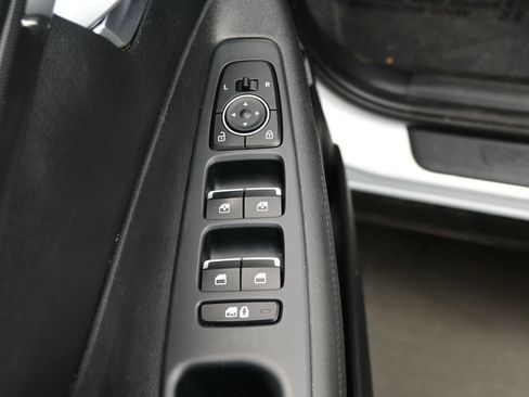 Used 2023 Hyundai Santa Fe SEL AWD/4WD image 10