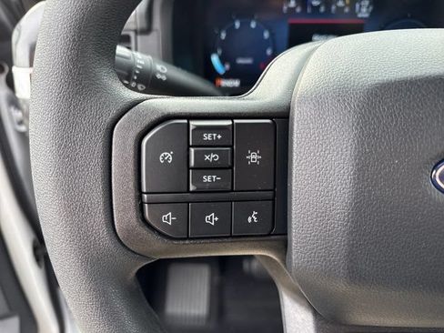 New 2026 Ford F150 STX w/ Equipment Group 200A AWD/4WD image 24