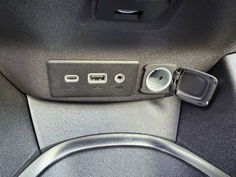 Used 2024 Chevrolet Malibu LT image 21