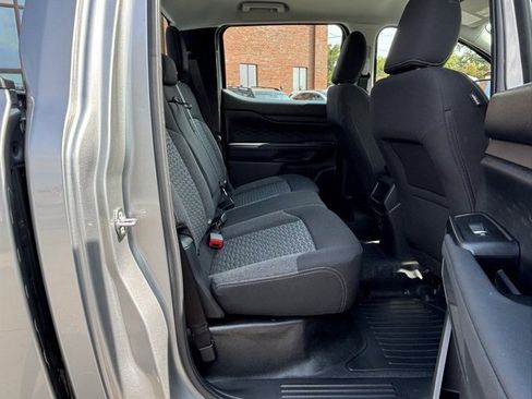 Used 2024 Ford Ranger XL image 15