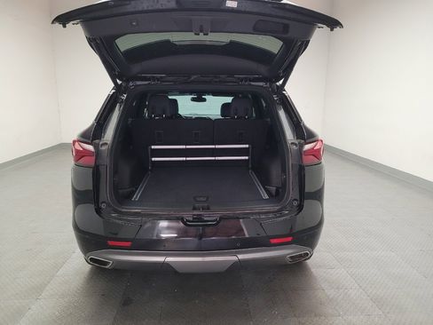 Used 2019 Chevrolet Blazer Premier FWD image 29
