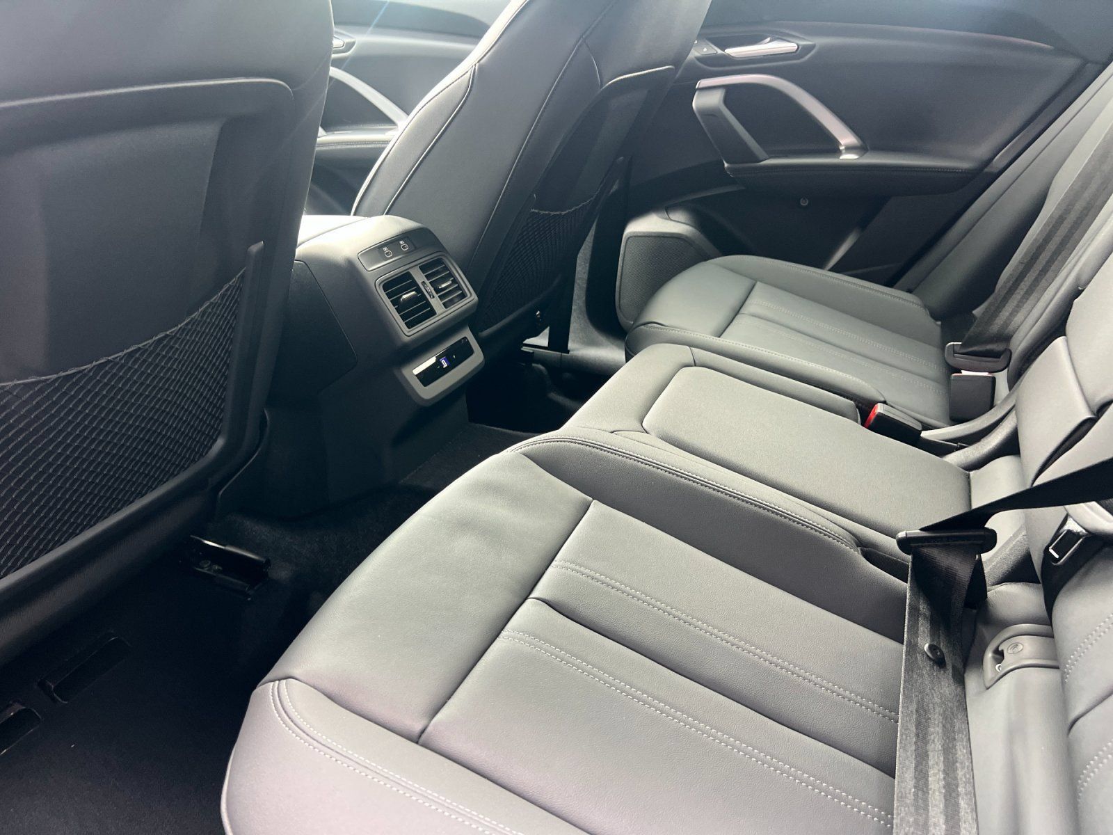 New 2026 Audi Q5 Premium AWD/4WD image 12