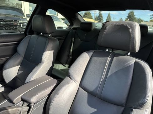Used 2009 BMW M3 Coupe RWD image 34