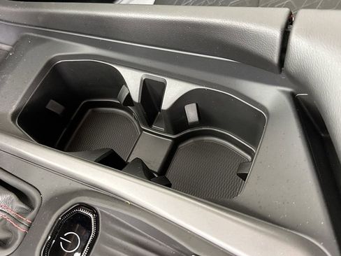 Used 2025 Dodge Charger R/T w/ Quick Order Package 25M R/T image 22