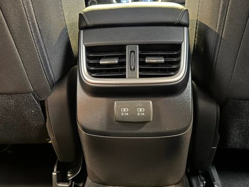 Used 2022 Subaru Legacy Premium AWD/4WD image 20