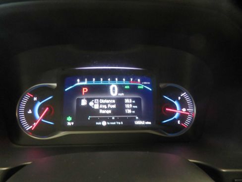 Used 2021 Honda Pilot Black Edition image 34