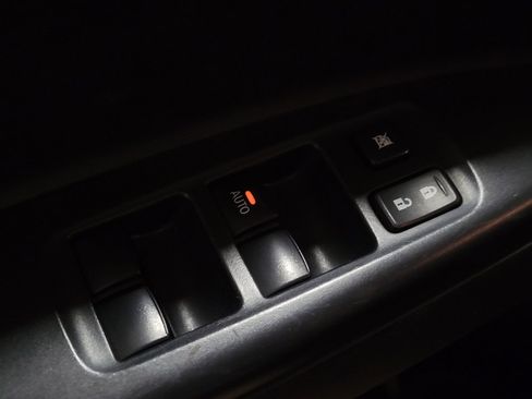 Used 2021 Mitsubishi Mirage ES FWD image 27