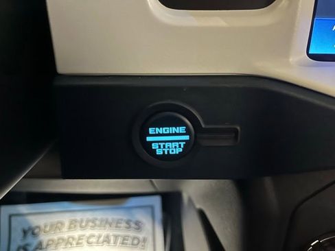 Used 2025 Ford Bronco Heritage Edition image 15