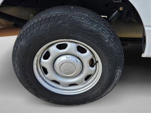 Used 2013 Ford F150 XL w/ XL Plus Pkg image 22