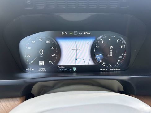 Used 2016 Volvo XC90 T6 Inscription AWD/4WD image 20