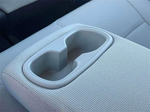 Used 2022 Toyota Corolla LE image 16