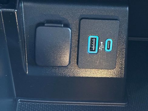 Used 2020 Ford Explorer ST w/ ST Street Pack image 67