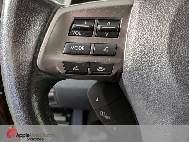 Used 2013 Subaru Outback 2.5i Limited AWD/4WD image 30