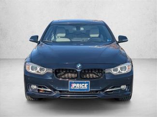 Used 2013 BMW 335i Sedan video 2